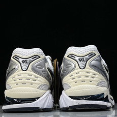 外贸平台 Asics Gel-Kayano 14 亚瑟士运动休闲透气专业跑鞋1202A056-109 #YZ002-2 外贸平台 Asics Gel-Kayano 14 亚瑟士运动休闲透气专业跑鞋1202A056-109 #YZ002-2