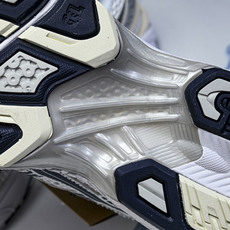 外贸平台 Asics Gel-Kayano 14 亚瑟士运动休闲透气专业跑鞋1202A056-109 #YZ002-2 外贸平台 Asics Gel-Kayano 14 亚瑟士运动休闲透气专业跑鞋1202A056-109 #YZ002-2
