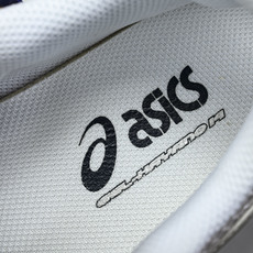 外贸平台 Asics Gel-Kayano 14 亚瑟士运动休闲透气专业跑鞋1202A056-109 #YZ002-2 外贸平台 Asics Gel-Kayano 14 亚瑟士运动休闲透气专业跑鞋1202A056-109 #YZ002-2