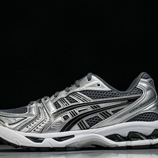 外贸平台 Asics Gel-Kayano 14 亚瑟士运动休闲透气专业跑鞋1203A537-020 #YZ002-2 外贸平台 Asics Gel-Kayano 14 亚瑟士运动休闲透气专业跑鞋1203A537-020 #YZ002-2