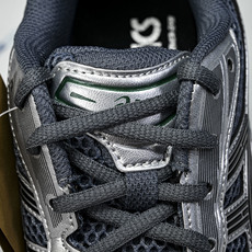外贸平台 Asics Gel-Kayano 14 亚瑟士运动休闲透气专业跑鞋1203A537-020 #YZ002-2 外贸平台 Asics Gel-Kayano 14 亚瑟士运动休闲透气专业跑鞋1203A537-020 #YZ002-2