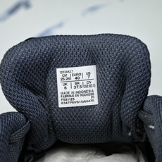 外贸平台 Asics Gel-Kayano 14 亚瑟士运动休闲透气专业跑鞋1203A537-020 #YZ002-2 外贸平台 Asics Gel-Kayano 14 亚瑟士运动休闲透气专业跑鞋1203A537-020 #YZ002-2