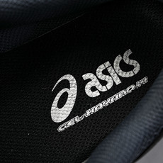 外贸平台 Asics Gel-Kayano 14 亚瑟士运动休闲透气专业跑鞋1203A537-020 #YZ002-2 外贸平台 Asics Gel-Kayano 14 亚瑟士运动休闲透气专业跑鞋1203A537-020 #YZ002-2