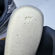 外贸平台 Asics Gel-Kayano 14 亚瑟士运动休闲透气专业跑鞋1203A537-020 #YZ002-2 外贸平台 Asics Gel-Kayano 14 亚瑟士运动休闲透气专业跑鞋1203A537-020 #YZ002-2