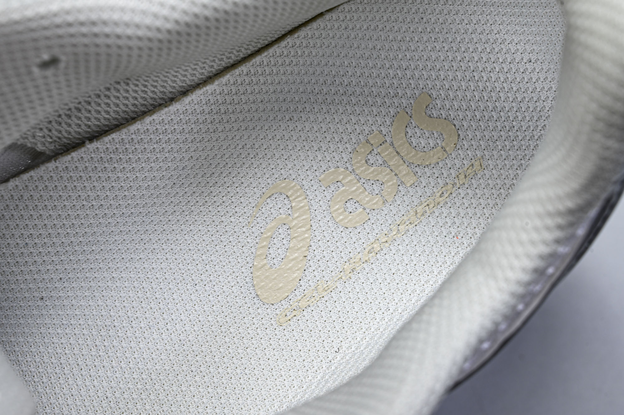 外贸平台 Asics Gel-Kayano 14 亚瑟士运动休闲透气专业跑鞋1203A537-110 #YZ002-2 