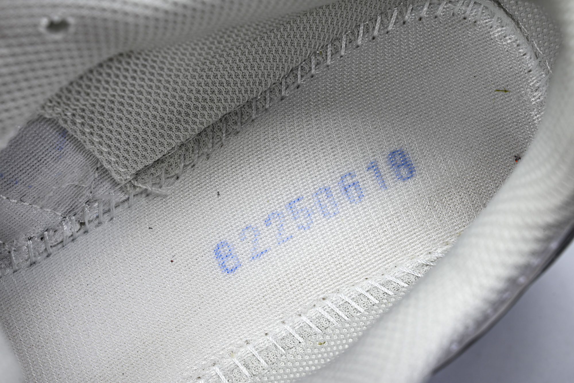 外贸平台 Asics Gel-Kayano 14 亚瑟士运动休闲透气专业跑鞋1203A537-110 #YZ002-2 