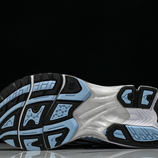外贸平台 Asics Gel-Kayano 14 亚瑟士运动休闲透气专业跑鞋1203A537-400 #YZ002-2 外贸平台 Asics Gel-Kayano 14 亚瑟士运动休闲透气专业跑鞋1203A537-400 #YZ002-2