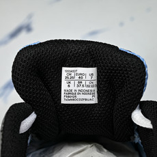 外贸平台 Asics Gel-Kayano 14 亚瑟士运动休闲透气专业跑鞋1203A537-400 #YZ002-2 外贸平台 Asics Gel-Kayano 14 亚瑟士运动休闲透气专业跑鞋1203A537-400 #YZ002-2