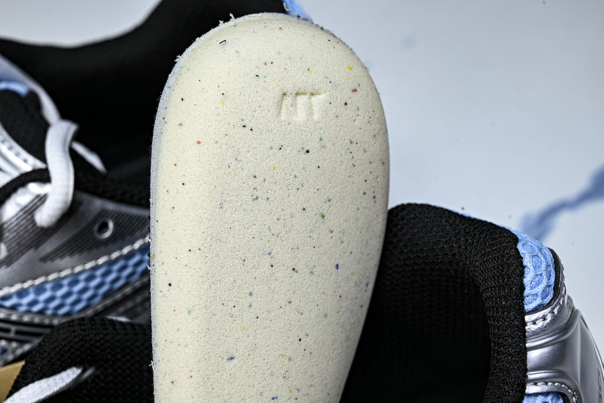 外贸平台 Asics Gel-Kayano 14 亚瑟士运动休闲透气专业跑鞋1203A537-400 #YZ002-2 外贸平台 Asics Gel-Kayano 14 亚瑟士运动休闲透气专业跑鞋1203A537-400 #YZ002-2