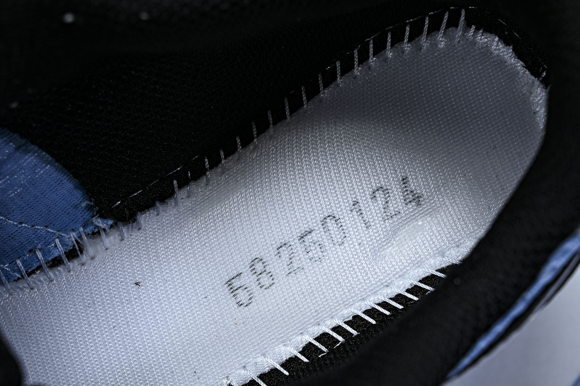 外贸平台 Asics Gel-Kayano 14 亚瑟士运动休闲透气专业跑鞋1203A537-400 #YZ002-2 外贸平台 Asics Gel-Kayano 14 亚瑟士运动休闲透气专业跑鞋1203A537-400 #YZ002-2