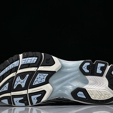 外贸平台 Asics Gel-Kayano 14 亚瑟士运动休闲透气专业跑鞋1203A549-400 #YZ002-2 外贸平台 Asics Gel-Kayano 14 亚瑟士运动休闲透气专业跑鞋1203A549-400 #YZ002-2