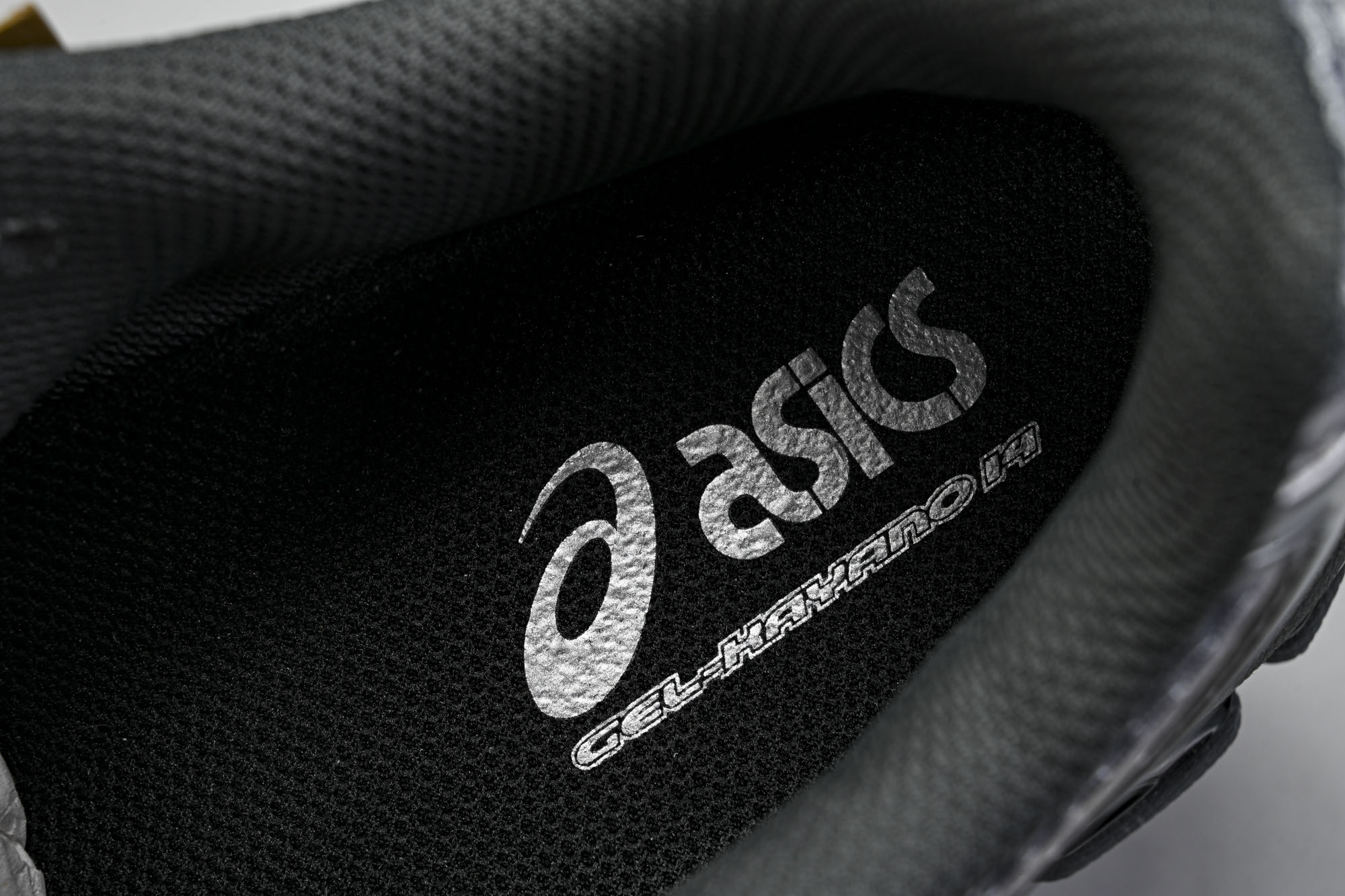 外贸平台 Asics Gel-Kayano 14 亚瑟士运动休闲透气专业跑鞋1203A706-020 #YZ002-2 