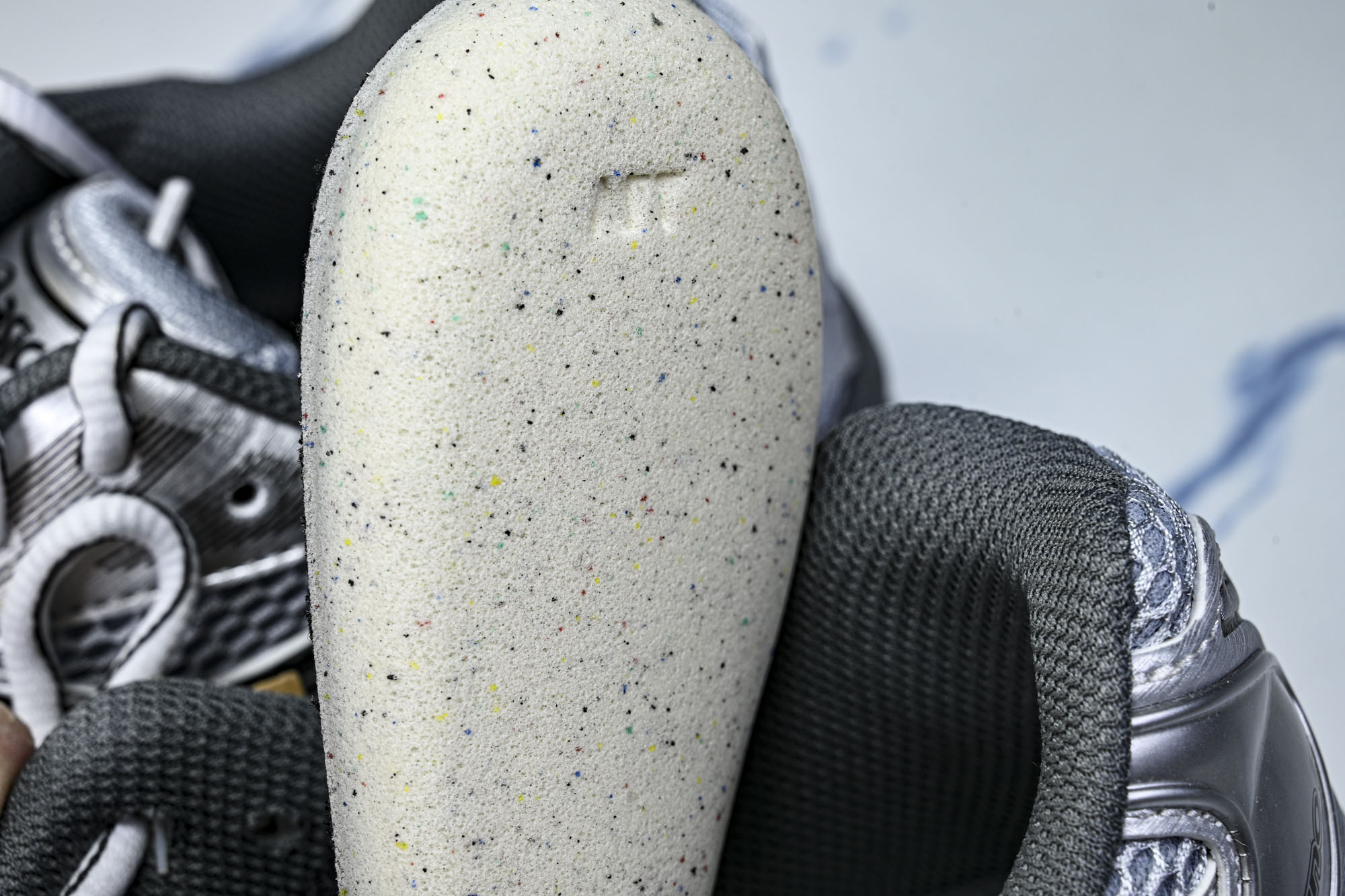 外贸平台 Asics Gel-Kayano 14 亚瑟士运动休闲透气专业跑鞋1203A706-020 #YZ002-2 