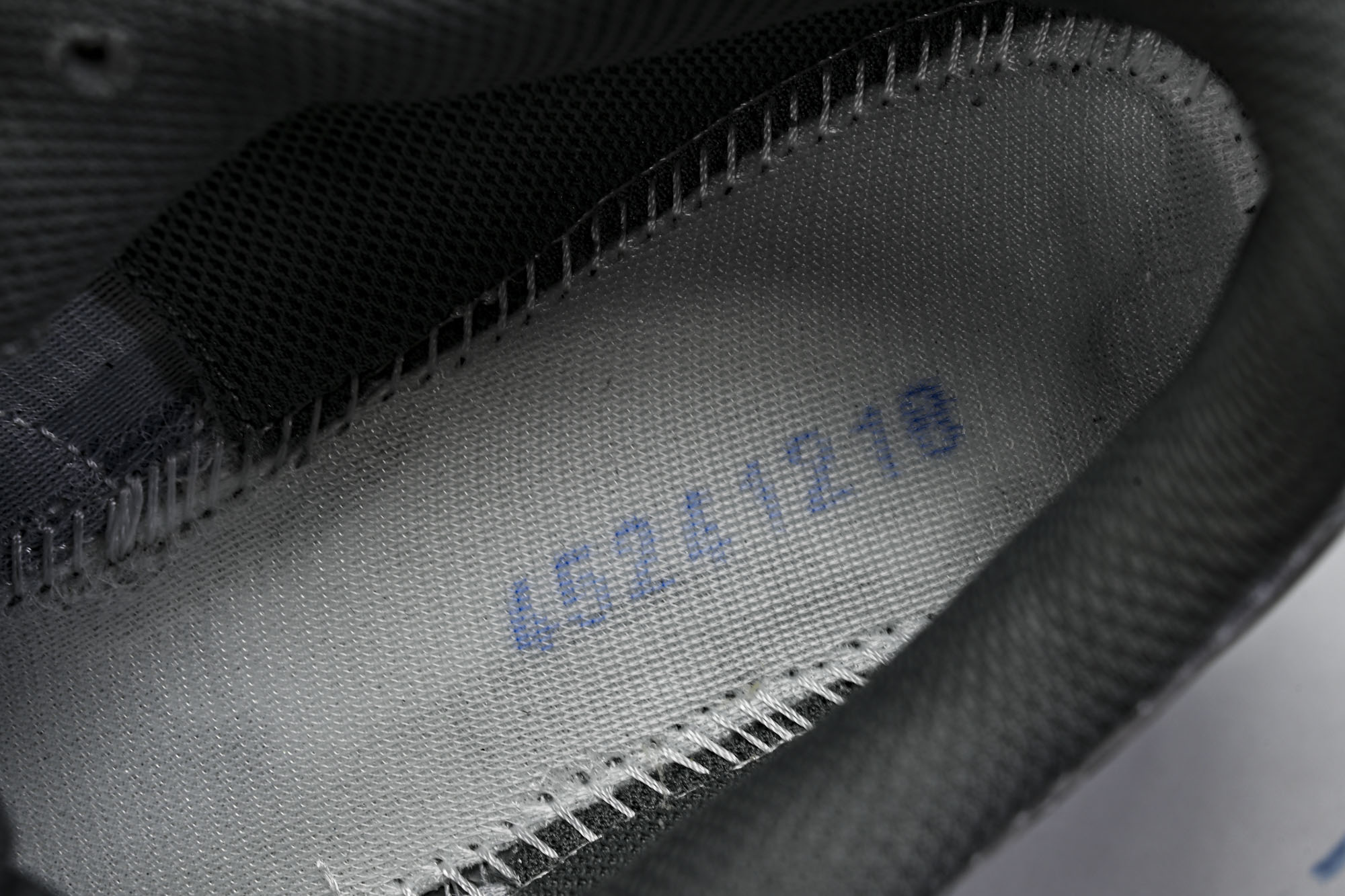 外贸平台 Asics Gel-Kayano 14 亚瑟士运动休闲透气专业跑鞋1203A706-020 #YZ002-2 