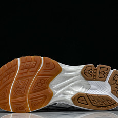 外贸平台 Asics Gel-Kayano 14 亚瑟士运动休闲透气专业跑鞋1203A727-100 #YZ002-2 外贸平台 Asics Gel-Kayano 14 亚瑟士运动休闲透气专业跑鞋1203A727-100 #YZ002-2
