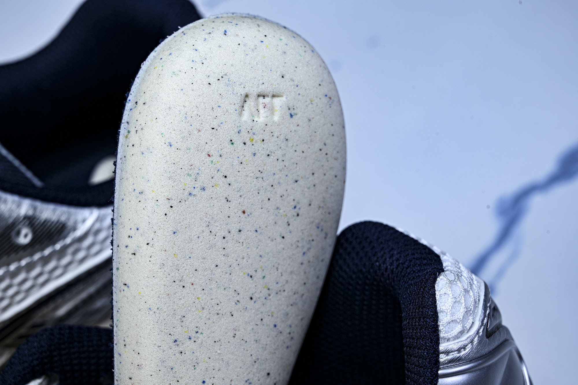外贸平台 Asics Gel-Kayano 14 亚瑟士运动休闲透气专业跑鞋1203A961-100 #YZ002-2 