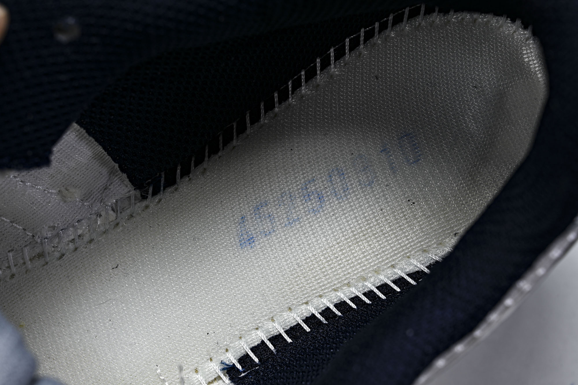 外贸平台 Asics Gel-Kayano 14 亚瑟士运动休闲透气专业跑鞋1203A961-100 #YZ002-2 