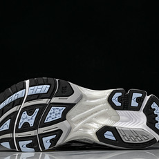 外贸平台 Asics Gel-Kayano 14 亚瑟士运动休闲透气专业跑鞋1203A961-101 #YZ002-2 外贸平台 Asics Gel-Kayano 14 亚瑟士运动休闲透气专业跑鞋1203A961-101 #YZ002-2