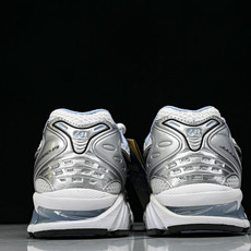 外贸平台 Asics Gel-Kayano 14 亚瑟士运动休闲透气专业跑鞋1203A961-101 #YZ002-2 外贸平台 Asics Gel-Kayano 14 亚瑟士运动休闲透气专业跑鞋1203A961-101 #YZ002-2