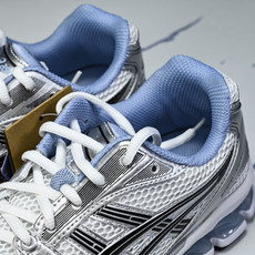 外贸平台 Asics Gel-Kayano 14 亚瑟士运动休闲透气专业跑鞋1203A961-101 #YZ002-2 外贸平台 Asics Gel-Kayano 14 亚瑟士运动休闲透气专业跑鞋1203A961-101 #YZ002-2