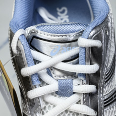 外贸平台 Asics Gel-Kayano 14 亚瑟士运动休闲透气专业跑鞋1203A961-101 #YZ002-2 外贸平台 Asics Gel-Kayano 14 亚瑟士运动休闲透气专业跑鞋1203A961-101 #YZ002-2
