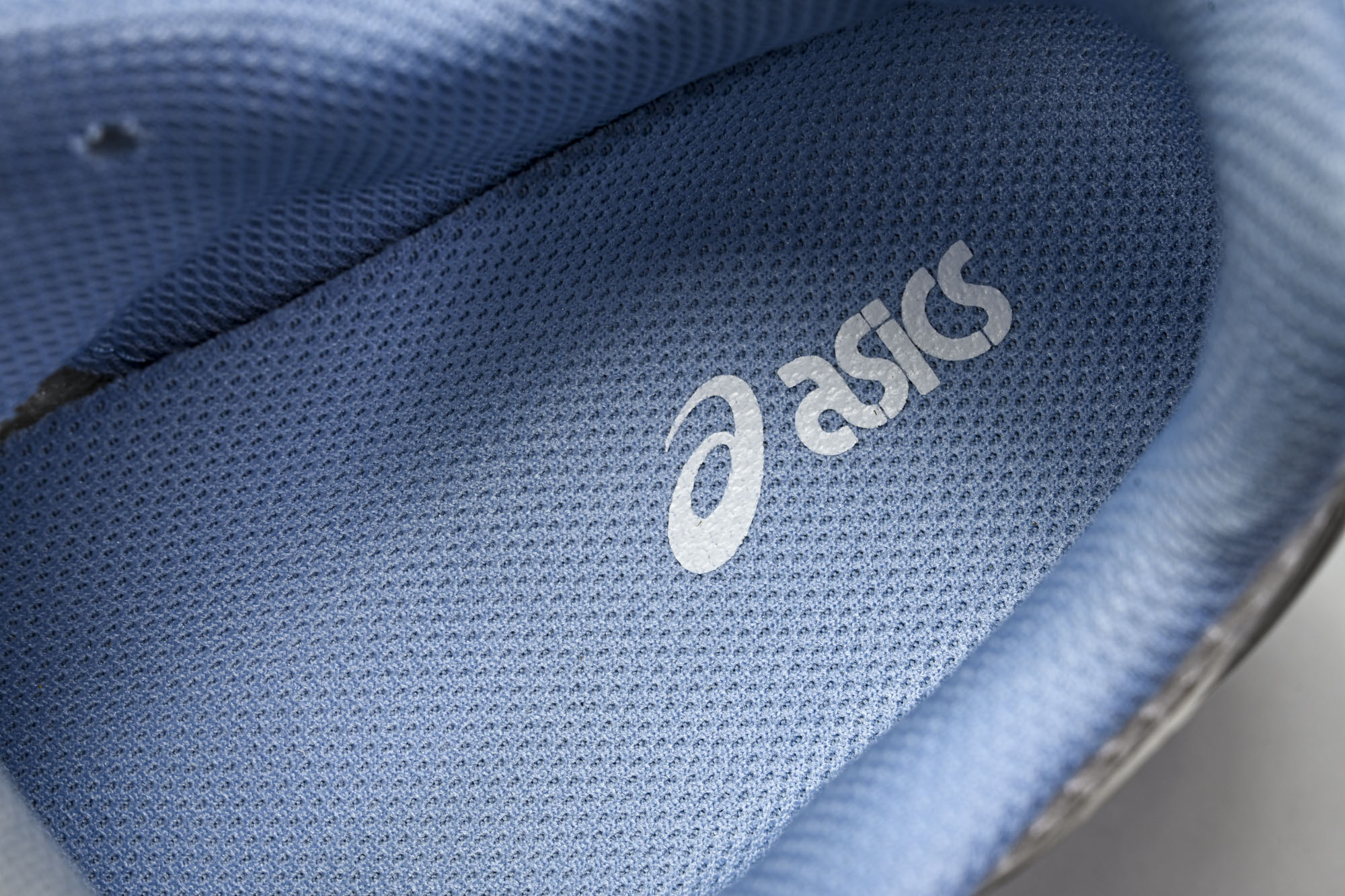 外贸平台 Asics Gel-Kayano 14 亚瑟士运动休闲透气专业跑鞋1203A961-101 #YZ002-2 外贸平台 Asics Gel-Kayano 14 亚瑟士运动休闲透气专业跑鞋1203A961-101 #YZ002-2