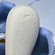 外贸平台 Asics Gel-Kayano 14 亚瑟士运动休闲透气专业跑鞋1203A961-101 #YZ002-2 外贸平台 Asics Gel-Kayano 14 亚瑟士运动休闲透气专业跑鞋1203A961-101 #YZ002-2