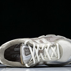 外贸平台 Asics Gel-Kayano 14 亚瑟士运动休闲透气专业跑鞋1203B144-100 #YZ002-2 外贸平台 Asics Gel-Kayano 14 亚瑟士运动休闲透气专业跑鞋1203B144-100 #YZ002-2