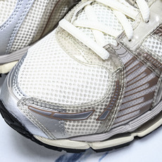 外贸平台 Asics Gel-Kayano 14 亚瑟士运动休闲透气专业跑鞋1203B144-100 #YZ002-2 外贸平台 Asics Gel-Kayano 14 亚瑟士运动休闲透气专业跑鞋1203B144-100 #YZ002-2