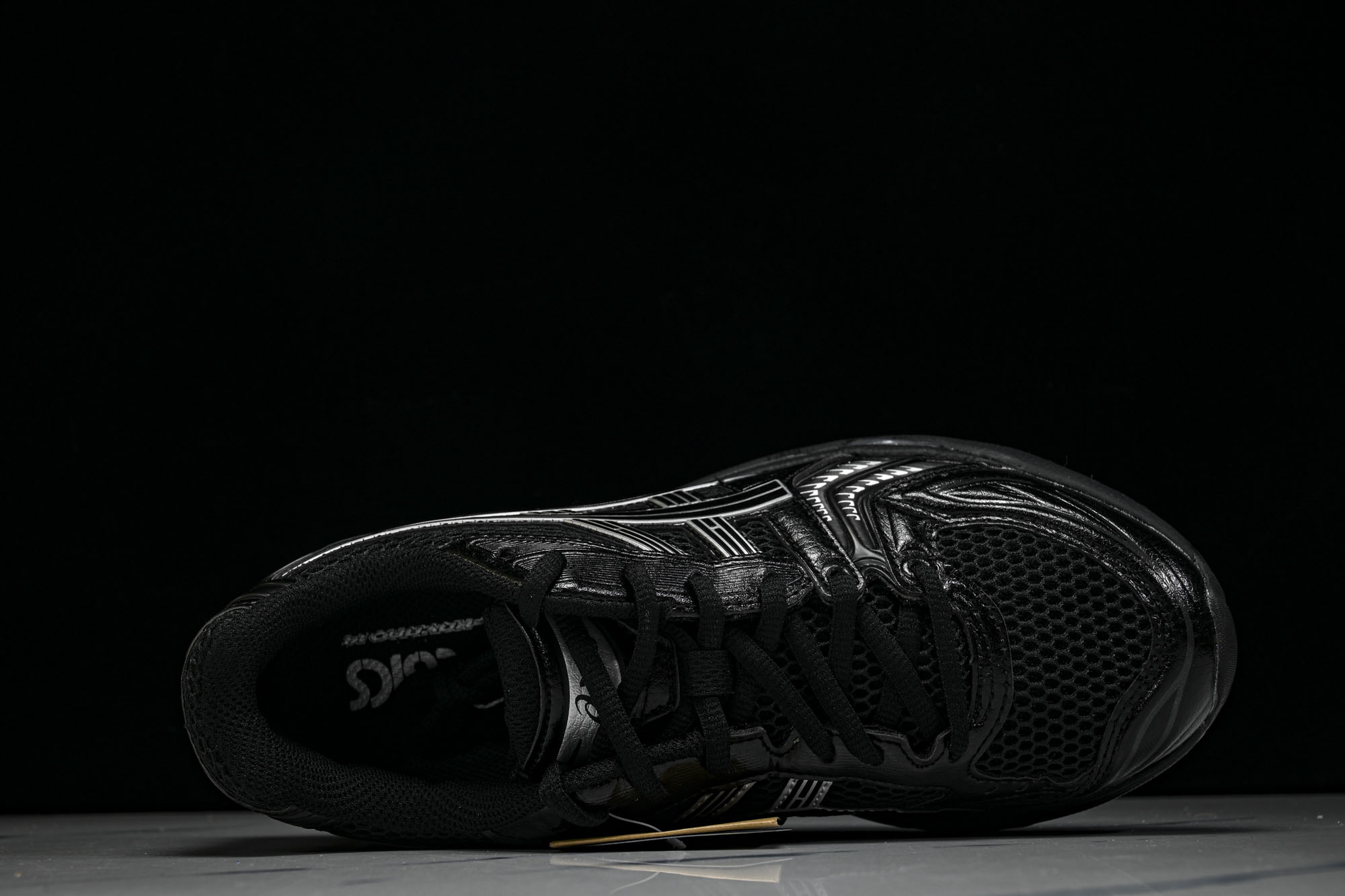 外贸平台 Asics Gel-Kayano 14 亚瑟士运动休闲透气专业跑鞋 1201A019-006 #YZ002-2 外贸平台 Asics Gel-Kayano 14 亚瑟士运动休闲透气专业跑鞋 1201A019-006 #YZ002-2