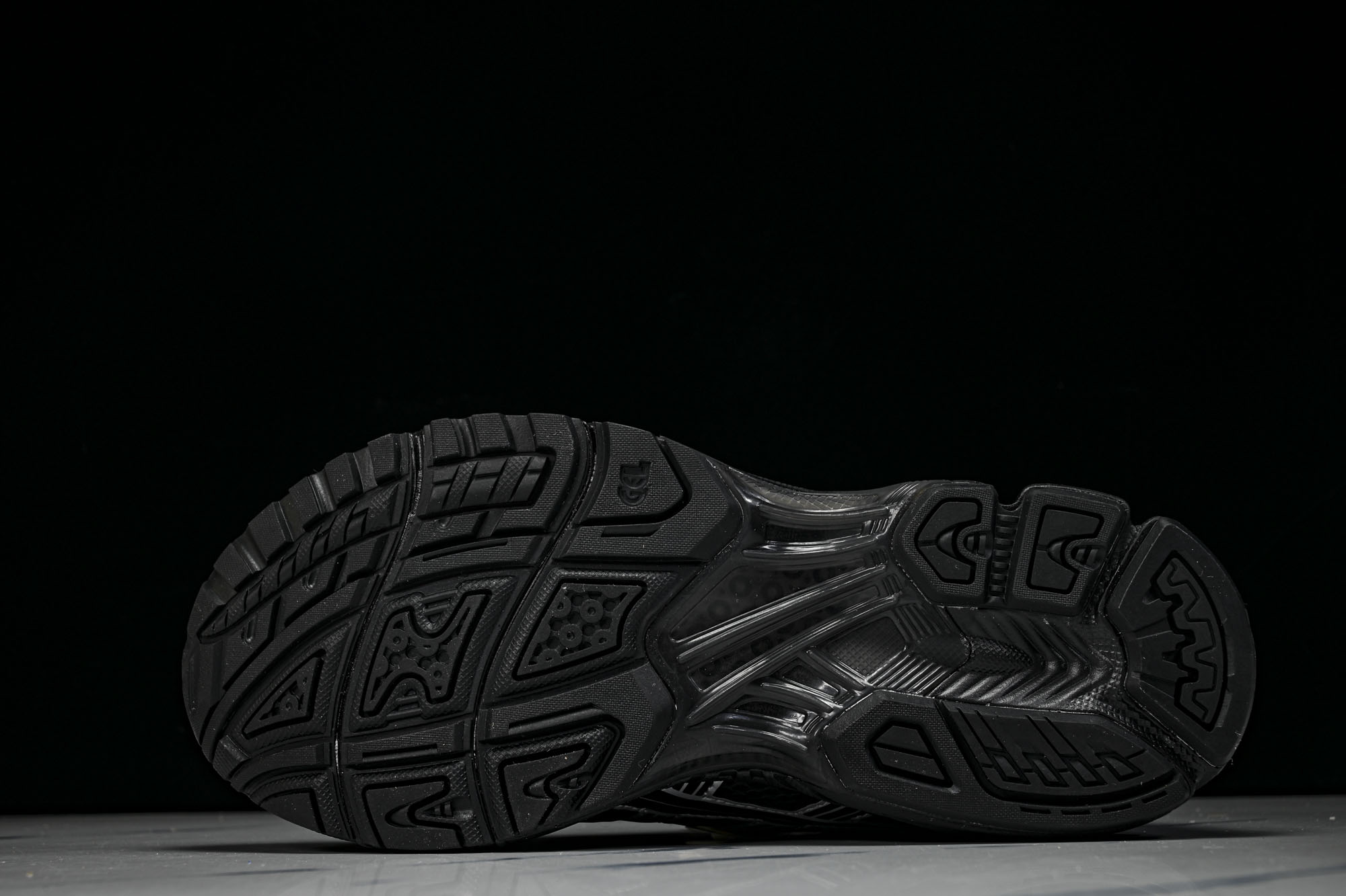 外贸平台 Asics Gel-Kayano 14 亚瑟士运动休闲透气专业跑鞋 1201A019-006 #YZ002-2 外贸平台 Asics Gel-Kayano 14 亚瑟士运动休闲透气专业跑鞋 1201A019-006 #YZ002-2