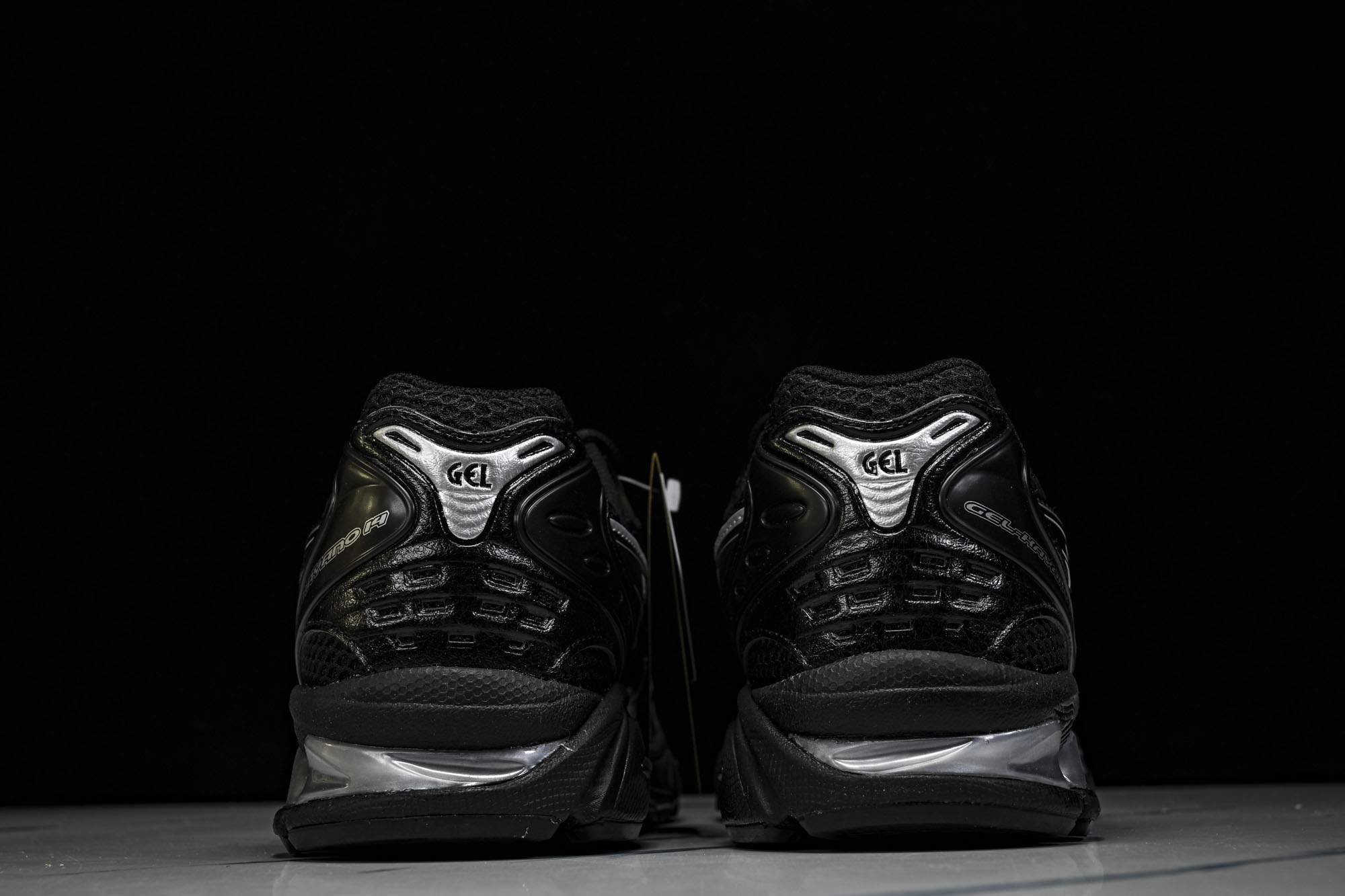 外贸平台 Asics Gel-Kayano 14 亚瑟士运动休闲透气专业跑鞋 1201A019-006 #YZ002-2 外贸平台 Asics Gel-Kayano 14 亚瑟士运动休闲透气专业跑鞋 1201A019-006 #YZ002-2