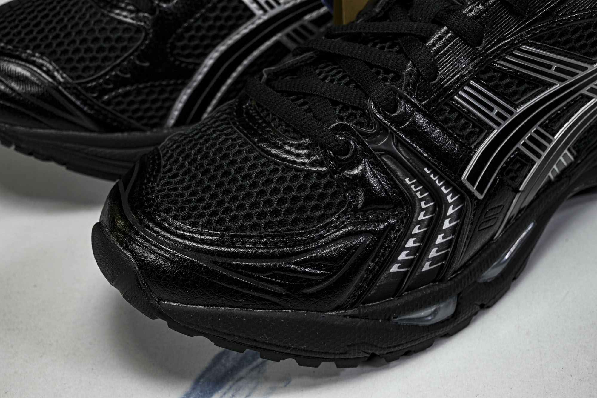 外贸平台 Asics Gel-Kayano 14 亚瑟士运动休闲透气专业跑鞋 1201A019-006 #YZ002-2 外贸平台 Asics Gel-Kayano 14 亚瑟士运动休闲透气专业跑鞋 1201A019-006 #YZ002-2