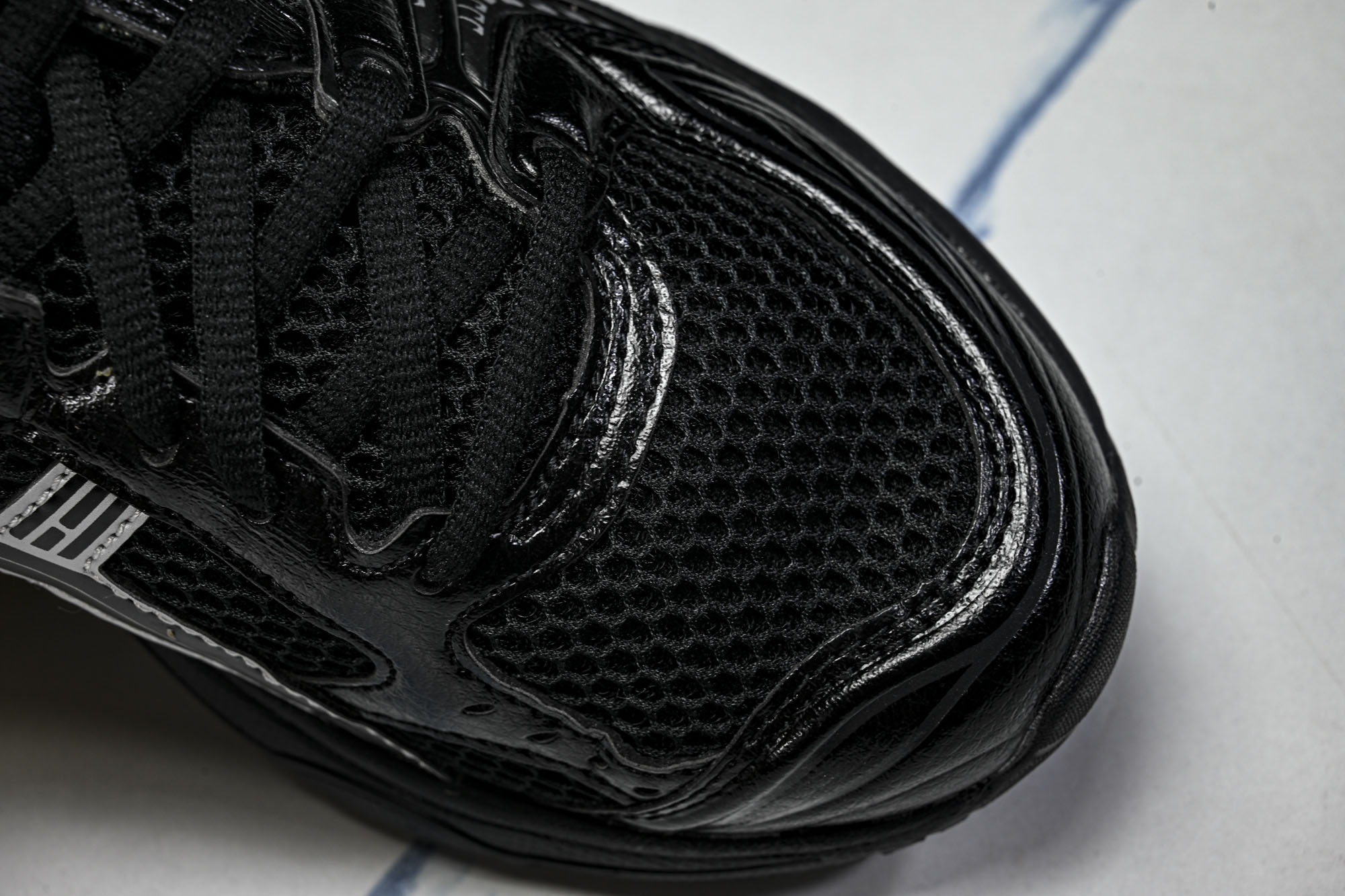 外贸平台 Asics Gel-Kayano 14 亚瑟士运动休闲透气专业跑鞋 1201A019-006 #YZ002-2 外贸平台 Asics Gel-Kayano 14 亚瑟士运动休闲透气专业跑鞋 1201A019-006 #YZ002-2