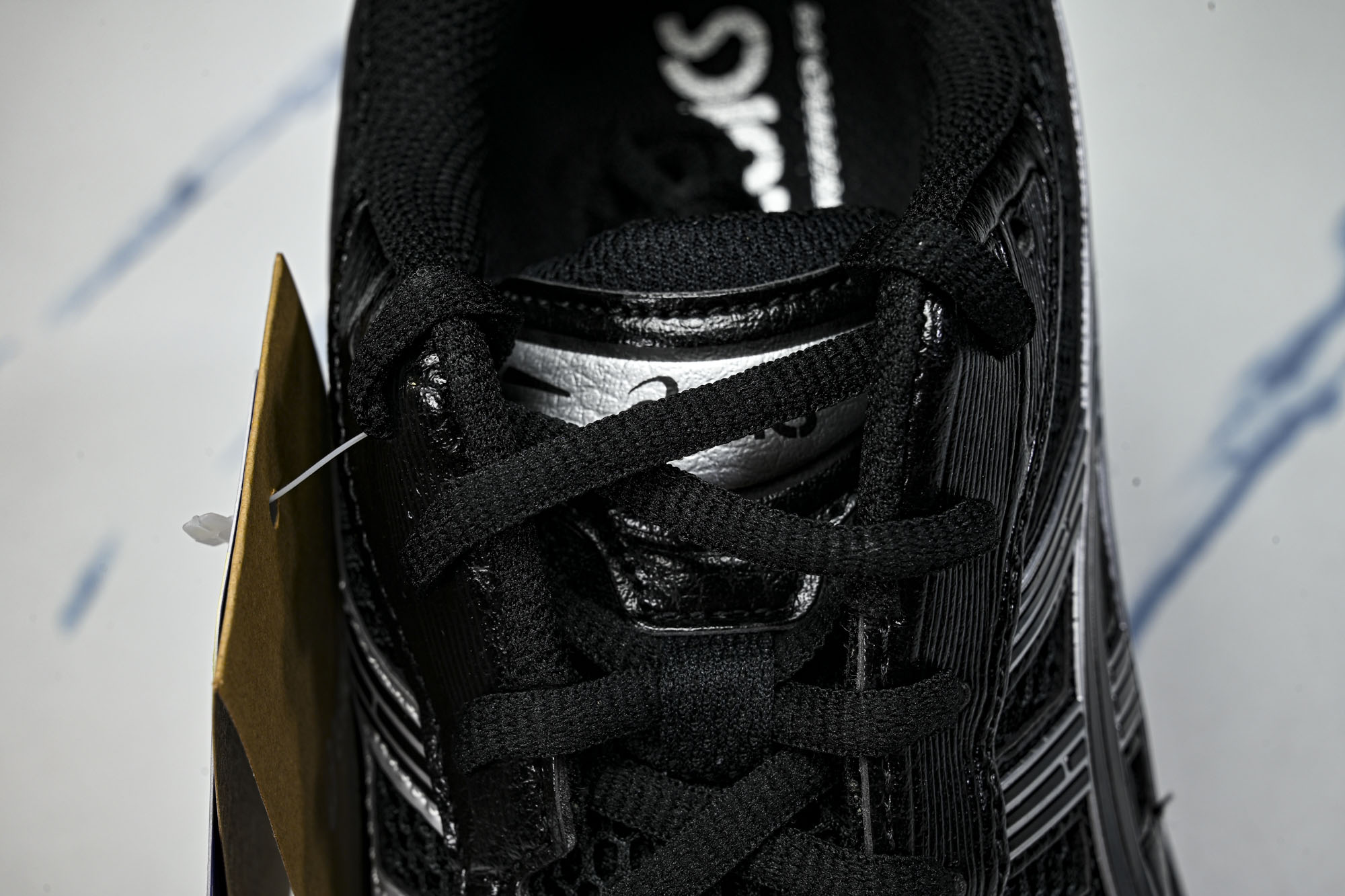 外贸平台 Asics Gel-Kayano 14 亚瑟士运动休闲透气专业跑鞋 1201A019-006 #YZ002-2 外贸平台 Asics Gel-Kayano 14 亚瑟士运动休闲透气专业跑鞋 1201A019-006 #YZ002-2