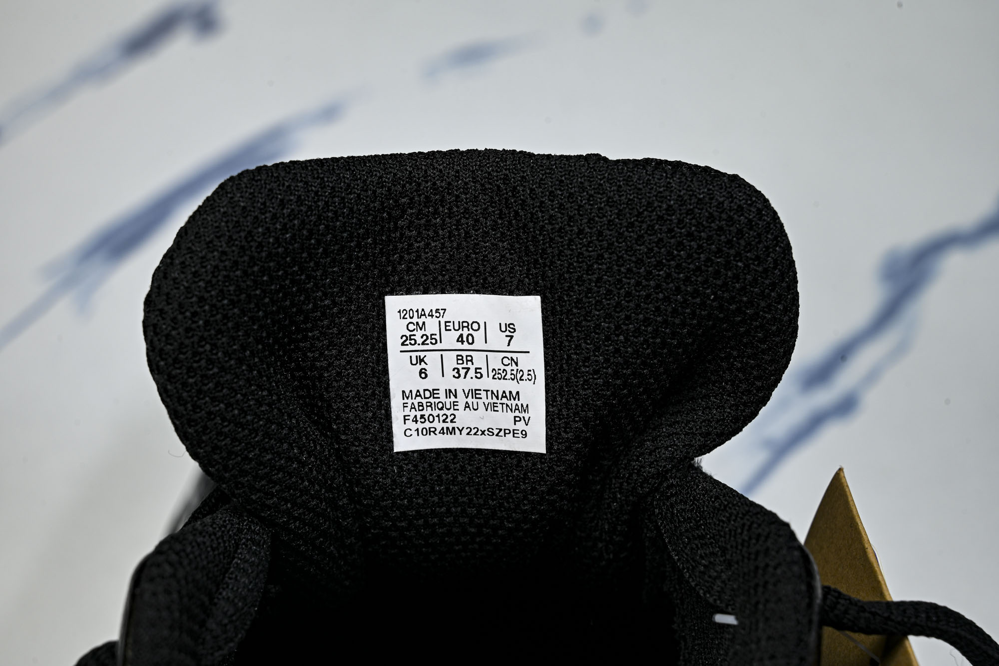 外贸平台 Asics Gel-Kayano 14 亚瑟士运动休闲透气专业跑鞋 1201A019-006 #YZ002-2 外贸平台 Asics Gel-Kayano 14 亚瑟士运动休闲透气专业跑鞋 1201A019-006 #YZ002-2