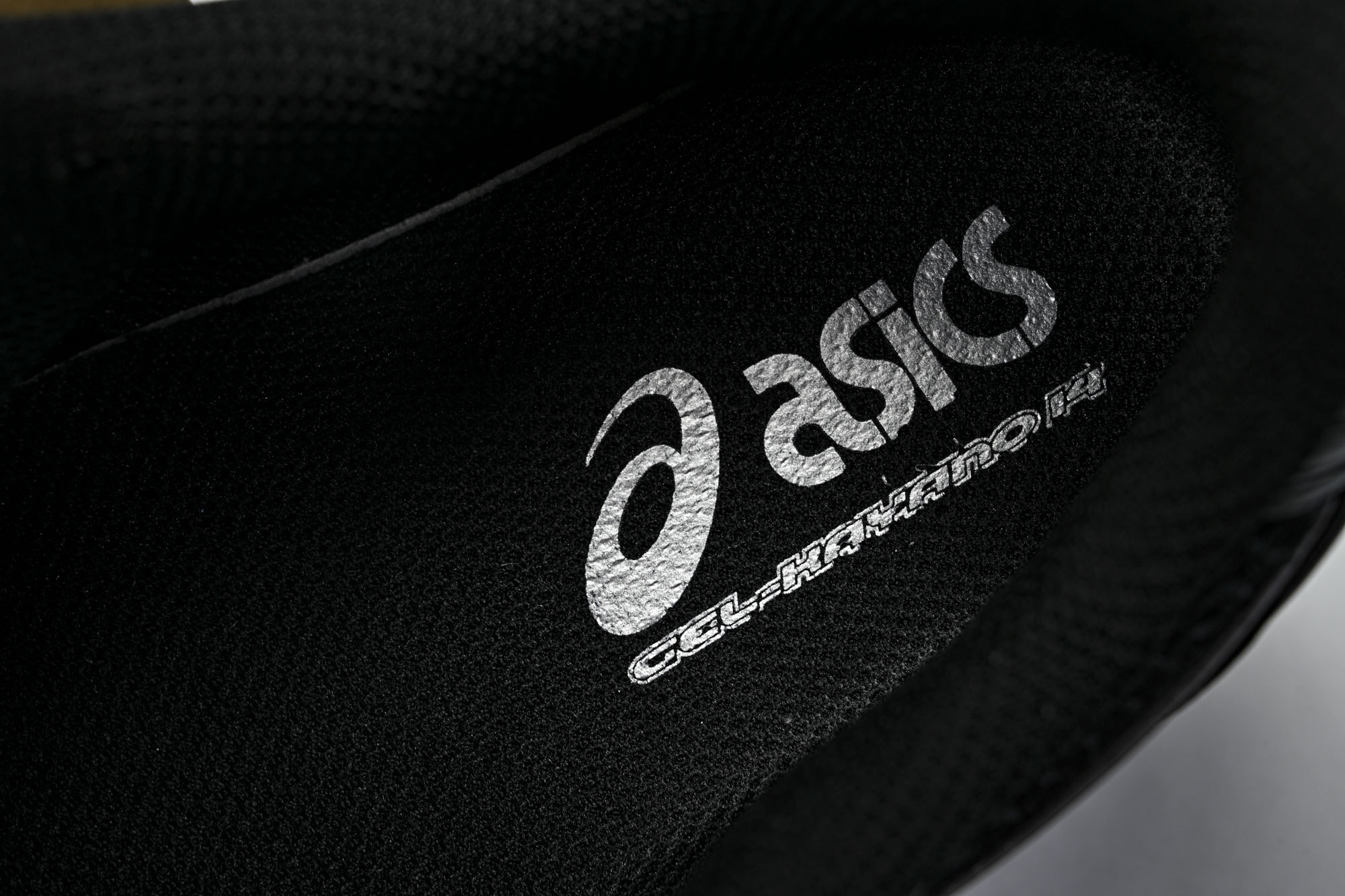 外贸平台 Asics Gel-Kayano 14 亚瑟士运动休闲透气专业跑鞋 1201A019-006 #YZ002-2 外贸平台 Asics Gel-Kayano 14 亚瑟士运动休闲透气专业跑鞋 1201A019-006 #YZ002-2