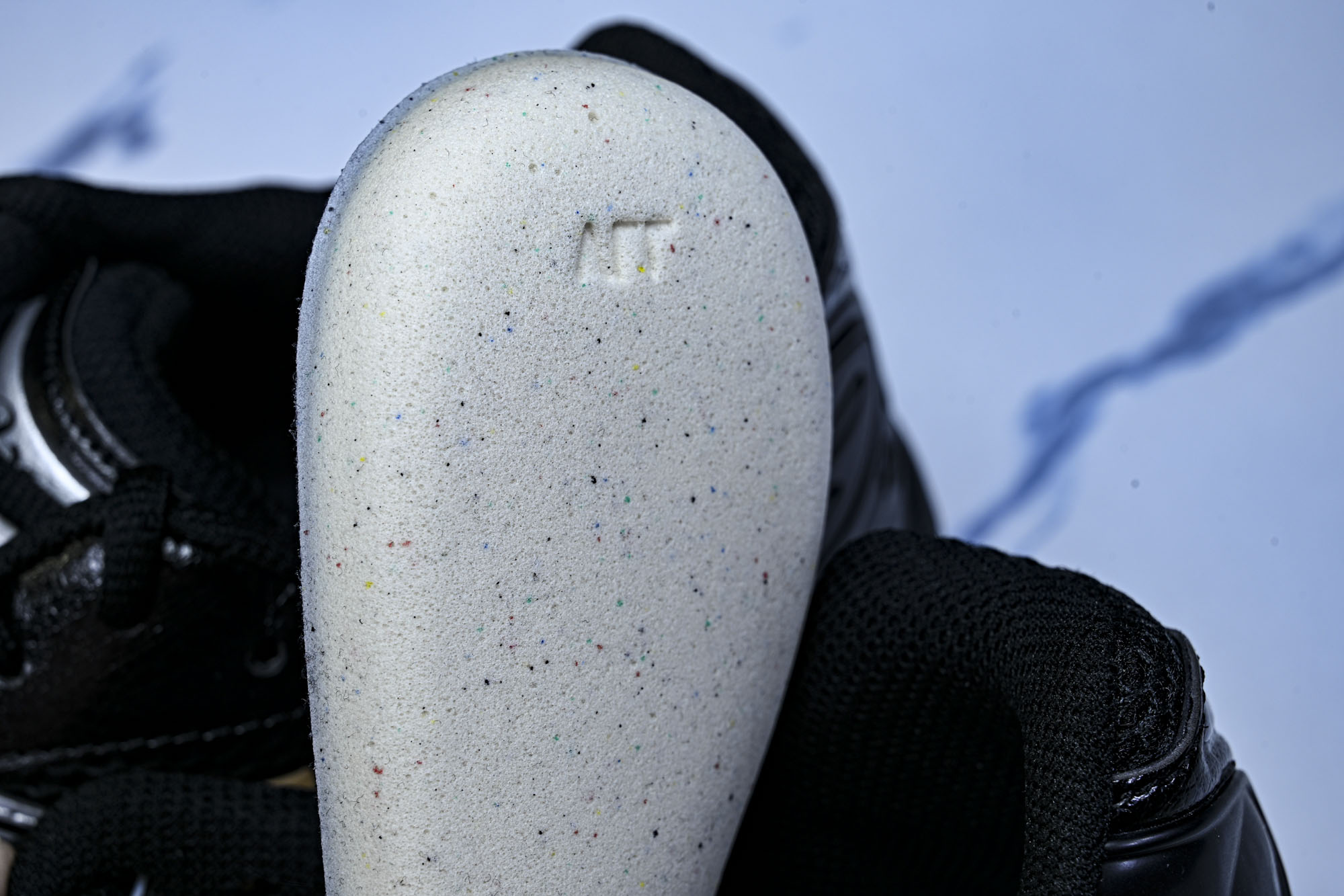 外贸平台 Asics Gel-Kayano 14 亚瑟士运动休闲透气专业跑鞋 1201A019-006 #YZ002-2 外贸平台 Asics Gel-Kayano 14 亚瑟士运动休闲透气专业跑鞋 1201A019-006 #YZ002-2