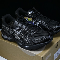外贸平台 Asics Gel-Kayano 14 亚瑟士运动休闲透气专业跑鞋 1201A019-006 #YZ002-2 外贸平台 Asics Gel-Kayano 14 亚瑟士运动休闲透气专业跑鞋 1201A019-006 #YZ002-2