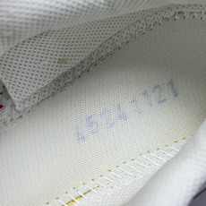 外贸平台 Asics Gel-Kayano 14 亚瑟士运动休闲透气专业跑鞋 1203A692-100 #YZ002-2 外贸平台 Asics Gel-Kayano 14 亚瑟士运动休闲透气专业跑鞋 1203A692-100 #YZ002-2