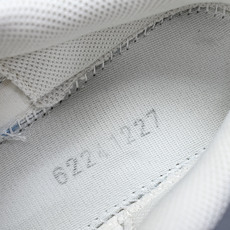外贸平台 ASICS Gel-NYC Cream Arctic Sky 蓝色 1203A383-107 #YZ002-2 外贸平台 ASICS Gel-NYC Cream Arctic Sky 蓝色 1203A383-107 #YZ002-2