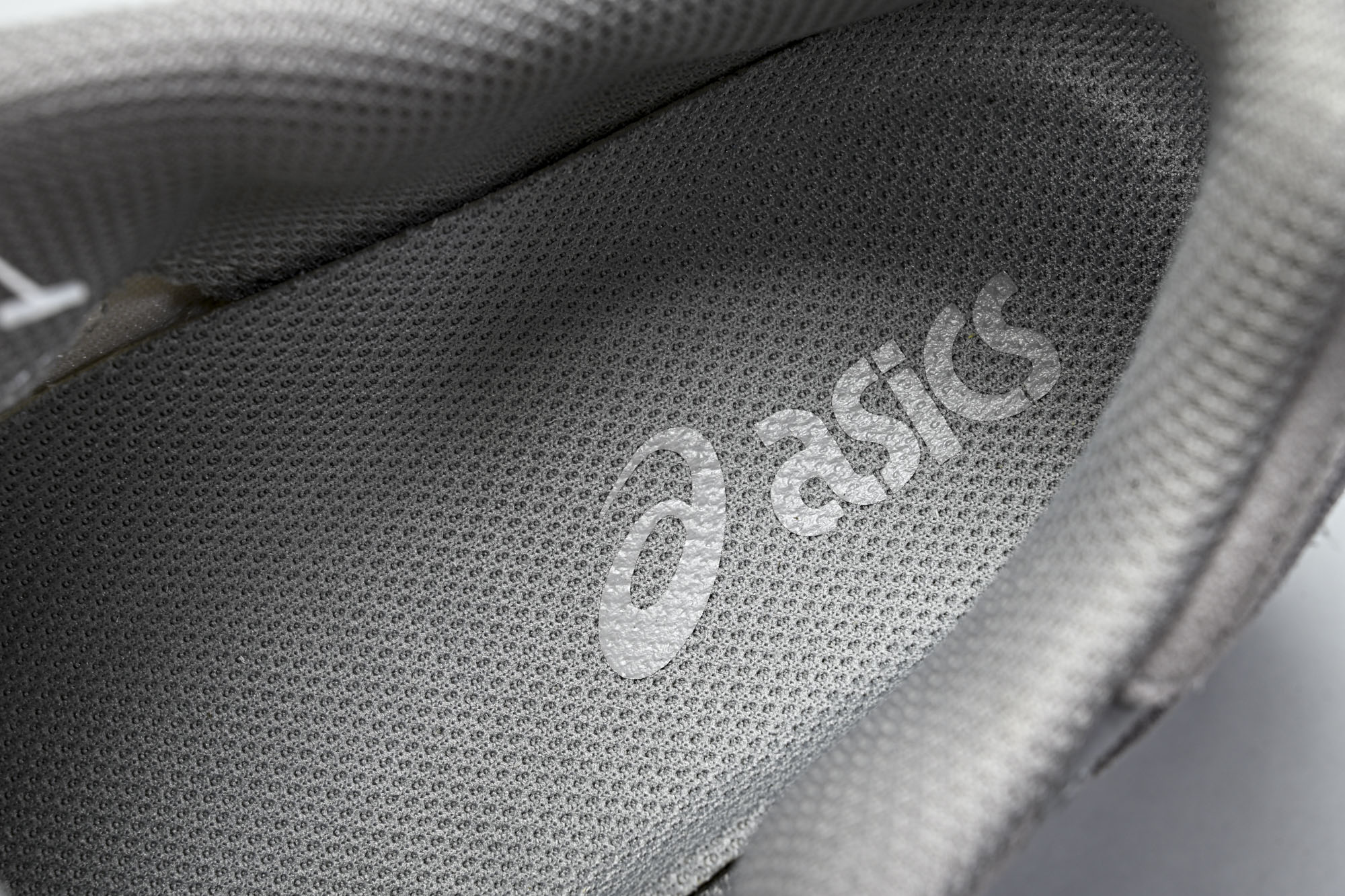 外贸平台 ASICS Gel-NYC Cream Cloud Grey 灰色 1203A663-101 #YZ002-2 外贸平台 ASICS Gel-NYC Cream Cloud Grey 灰色 1203A663-101 #YZ002-2