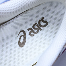 外贸平台 ASICS Gel-NYC Cream Mineral Beige Pink 米白粉 1203A383-104 外贸平台 ASICS Gel-NYC Cream Mineral Beige Pink 米白粉 1203A383-104
