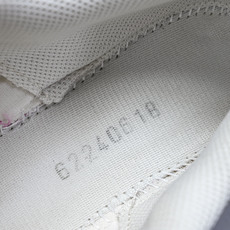 外贸平台 ASICS Gel-NYC Cream Mineral Beige Pink 米白粉 1203A383-104 外贸平台 ASICS Gel-NYC Cream Mineral Beige Pink 米白粉 1203A383-104