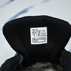 外贸平台 ASICS Gel-NYC Graphite Grey Black 黑灰 1201A789-020 #YZ00 外贸平台 ASICS Gel-NYC Graphite Grey Black 黑灰 1201A789-020 #YZ00