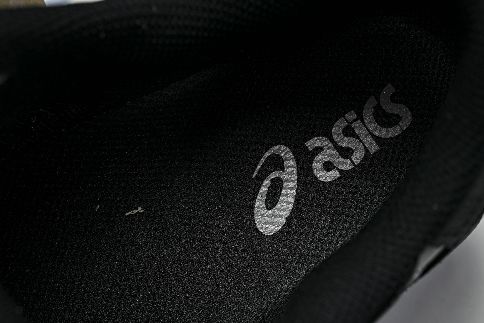 外贸平台 ASICS Gel-NYC Graphite Grey Black 黑灰 1201A789-020 #YZ00 外贸平台 ASICS Gel-NYC Graphite Grey Black 黑灰 1201A789-020 #YZ00