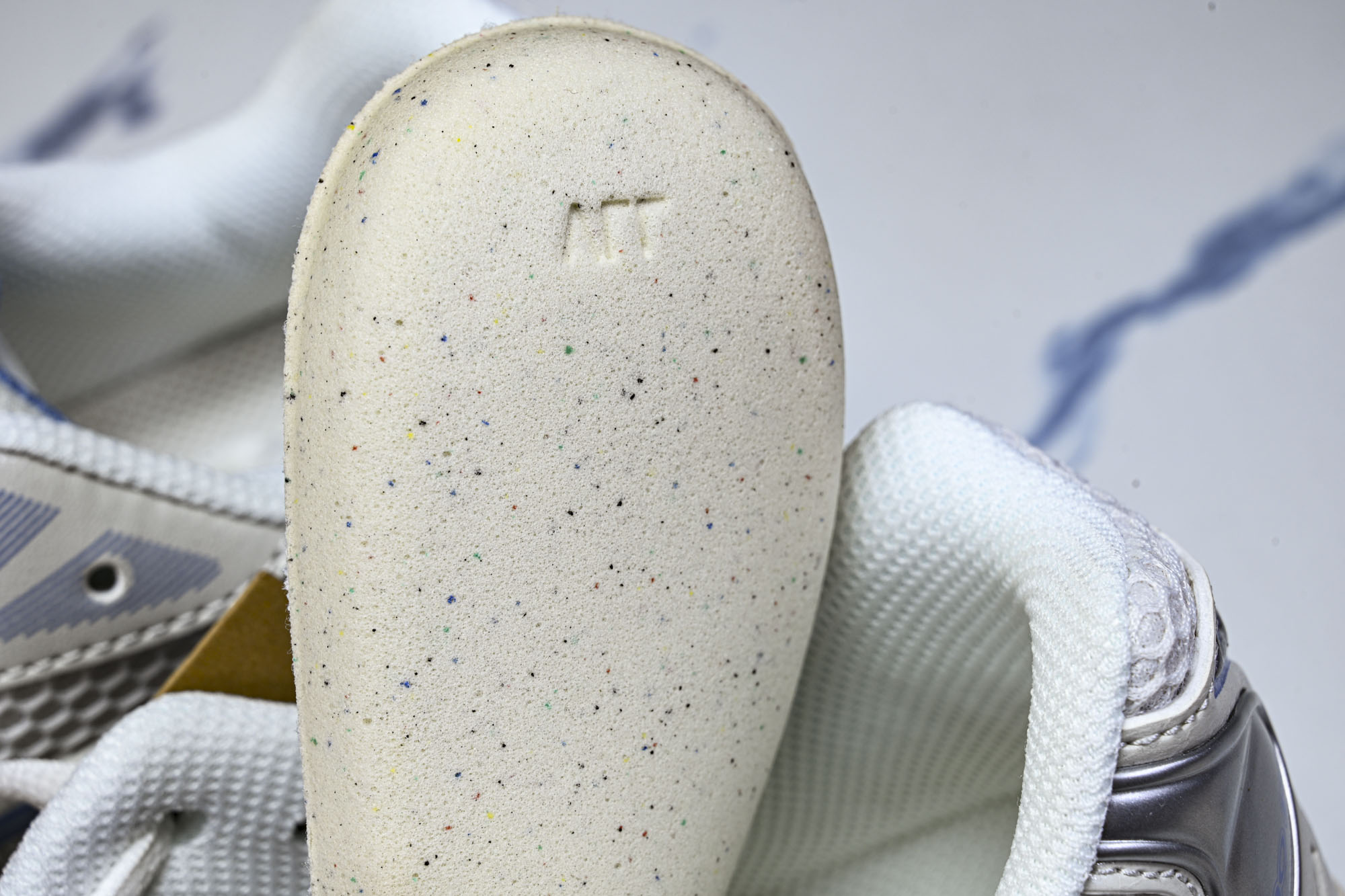 外贸平台 Gel-Kayano 14 亚瑟士运动休闲透气专业跑鞋1203A537-115 #YZ002-2 纯原 1:1 外贸平台 Gel-Kayano 14 亚瑟士运动休闲透气专业跑鞋1203A537-115 #YZ002-2 纯原 1:1