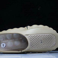 Nike Mind 001 神经科学足底按摩拖鞋IZ6659-40018 #YZ001-1 原版1:1 制作 全套私模 Nike Mind 001 神经科学足底按摩拖鞋IZ6659-40018 #YZ001-1 原版1:1 制作 全套私模
