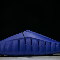 Nike Mind 001 赛前训练拖鞋 包头运动拖鞋 男女同款HQ4309-400 #YZ001-1 原版1:1 制作 Nike Mind 001 赛前训练拖鞋 包头运动拖鞋 男女同款HQ4309-400 #YZ001-1 原版1:1 制作