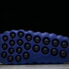 Nike Mind 001 赛前训练拖鞋 包头运动拖鞋 男女同款HQ4309-400 #YZ001-1 原版1:1 制作 Nike Mind 001 赛前训练拖鞋 包头运动拖鞋 男女同款HQ4309-400 #YZ001-1 原版1:1 制作